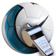 مخادمة يدخل قائمة الحكام الدولية