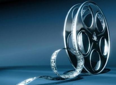 دورة تدريبية حول فن صناعة الافلام القصيرة