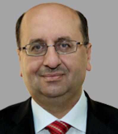 المعايطة يشارك في افتتاح مسرح البحرين الوطني في المنامة