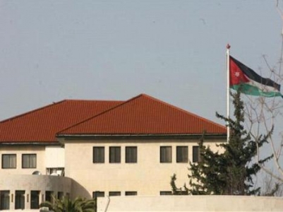 تعديل اسعار المشتقات النفطية