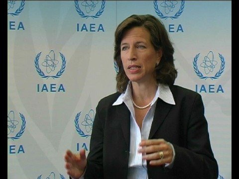 الوضع الأمني المتدهور في سوريا يعيق عمل الوكالات الإنسانية