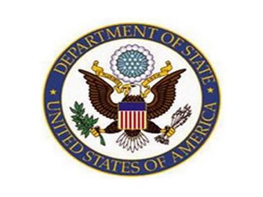 US aware of difficult economic situation in Jordan