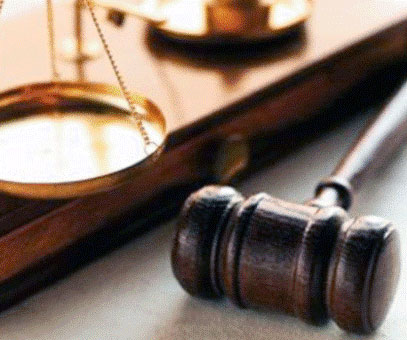 المصري والايراني والطراونة والاسكندراني والداود يشهدون في قضية الكازينو