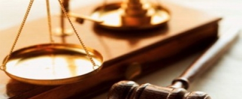 محكمة كويتية تؤجل الحكم بشأن وقف الانتخابات النيابية