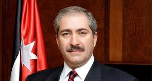 وزير الخارجية يشارك بالوفد الوزاري الذي يزور قطاع غزة اليوم