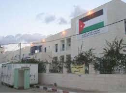 Israeli missile hits Jordanian field hospital in Gaza