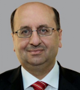 وزير الثقافة يزور رابطة الفنانين التشكيليين