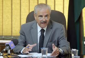 امين عام الثقافة يلتقي المستشار الثقافي الفرنسي في عمان