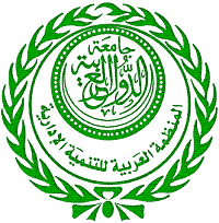 مؤتمر عربي حول الاساليب الحديثة في ادارة المستشفيات الشهرالمقبل