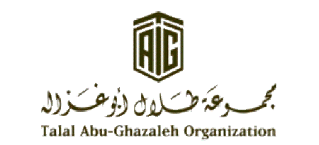 اتفاقية تعاون بين جامعة طلال أبو غزالة ومؤسسة للتعلم الابتكاري في سنغافورة