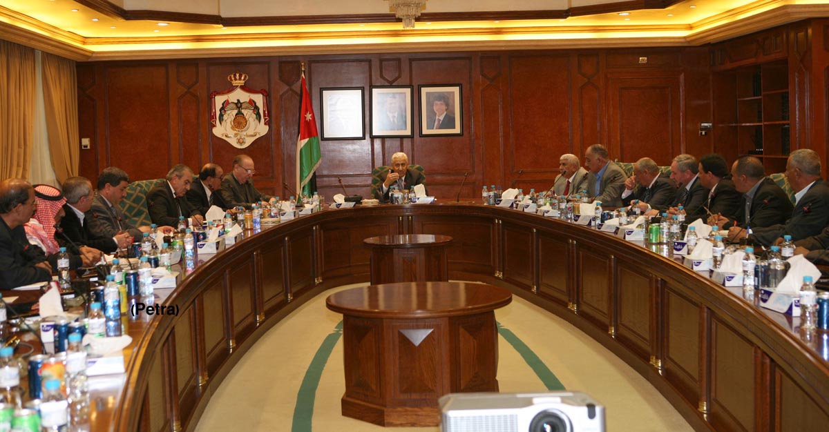 PM: Gov't is keen to support agricultural sector