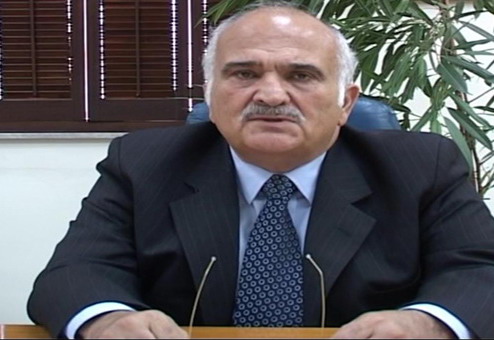 الامير الحسن : الاردن يولي الحوار بين اتباع الديانات اهمية خاصة
