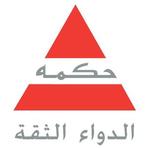 أدوية الحكمة تتحمل تعويض المحروقات لموظفيها