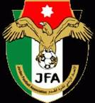 مباراتان بدوري المناصير للمحترفين غدا