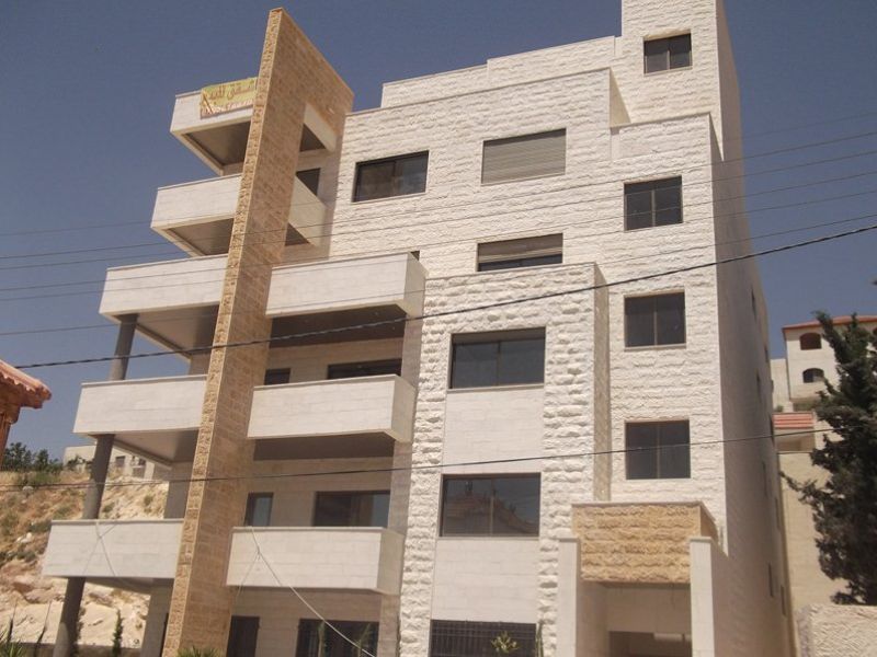 جمعية مستثمري الاسكان تطالب الحكومة باجراءات لتلافي ارتفاع اسعار الشقق