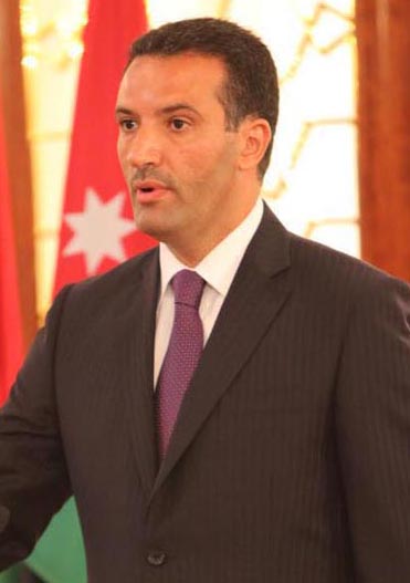 الفايز : المكتشافات الاثرية تعزز قيمة المنتج السياحي في المملكة