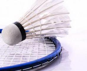 بطولة بالريشة الطائرة النسوية تخليداً لذكرى ميلاد الملك الحسين