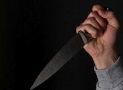 وفاة عشريني اثر مشاجرة في مجمع اغوار اربد