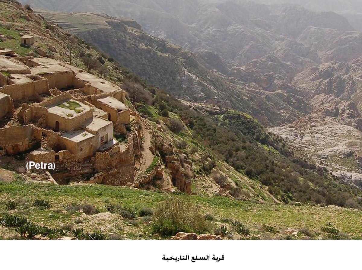 وزارة السياحة تتسلم مشروع تطوير حمامات عفرا نهاية الشهر