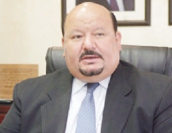 البراري: الرقابة على قطاع الخدمات تحافظ على المال العام