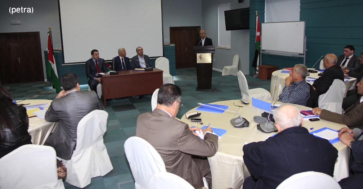 الهيئة المستقلة : الجميع سيقوم بدوره للوصول الى انتخابات نزيهة