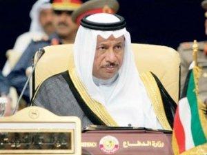 رئيس الوزراء الكويتي: قانون الانتخاب الجديد يمنح جميع الكويتيين فرصة دخول البرلمان