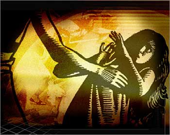 الاحصاءات: مسح السكان والصحة الاسرية يوفر معلومات ديمغرافية حديثة