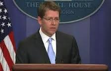 U.S. condemns Israel's decision to expand settlements