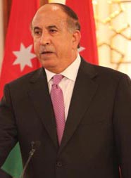 الصحة تعقد مؤتمرا صحافيا غدا حول امراض الانفلونزا