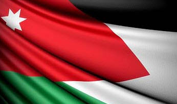 الاردن يدين قرار اسرائيل بناء 3 الاف وحدة سكنية في الاراضي العربية المحتلة