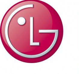 إل جي تنتج أجهزة تكييف لمكافحة البعوض