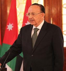 رئيس المحكمة الدستورية :لا يجوز باي شكل من الاشكال ترخيص الكازينو