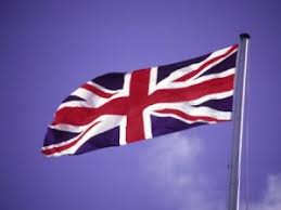 الخارجية البريطانية تستدعي سفير إسرائيل احتجاجا على الاستيطان الإسرائيلي