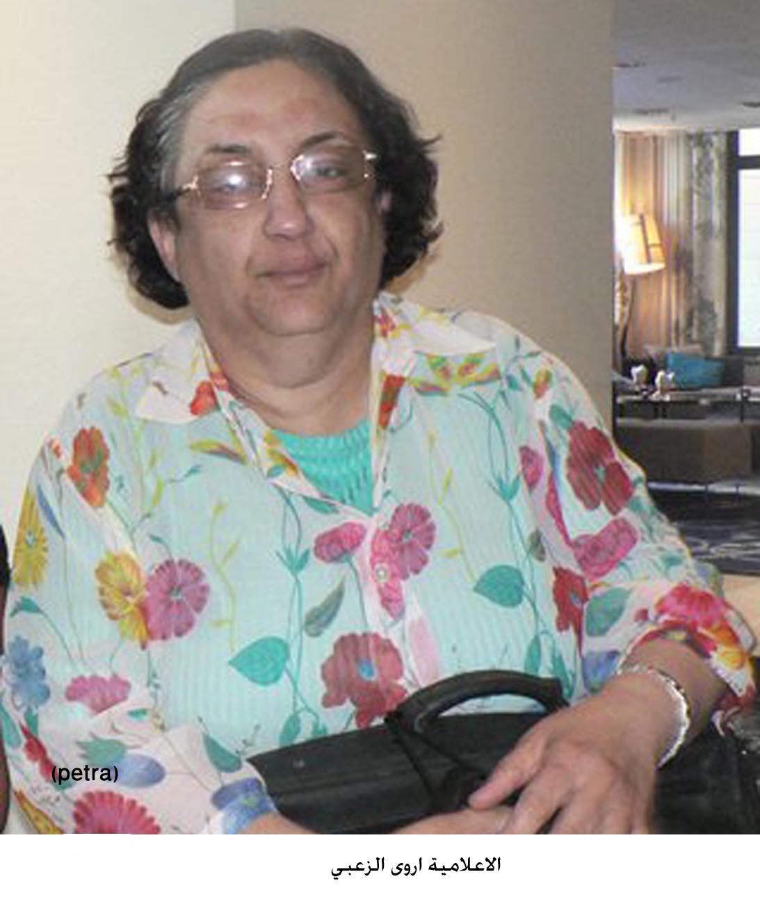 فيلمان وثائقيان من انتاج التلفزيون الاردني يحصدان جائزتين