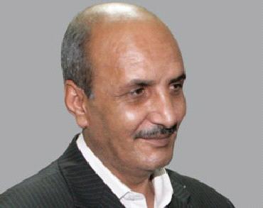 حفل تأبين للشاعر الراحل حبيب الزيودي بالجامعة الاردنية