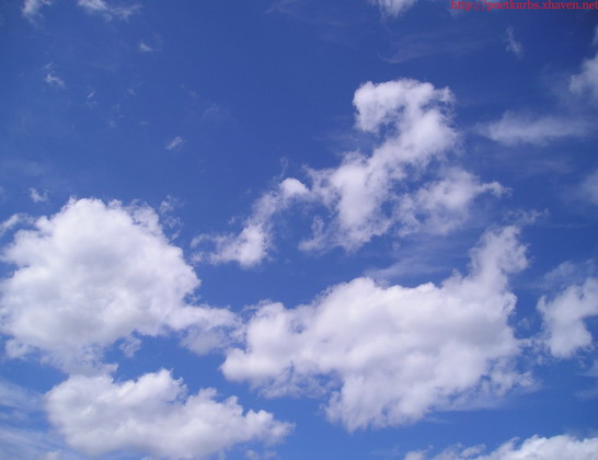 طقس بارد نسبيا وماطر حتى السبت