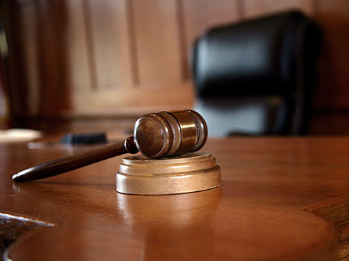 جنايات عمان تستمع لشاهدي نيابة في قضية الكازينو