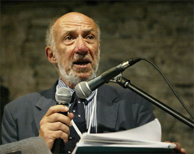 مطالبة اممية بالضغط على اسرائيل لضمان احترامها وقف اطلاق النار