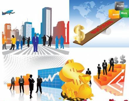 الفوسفات تعلن خطة لتدريب 500 شباب من محافظات الجنوب