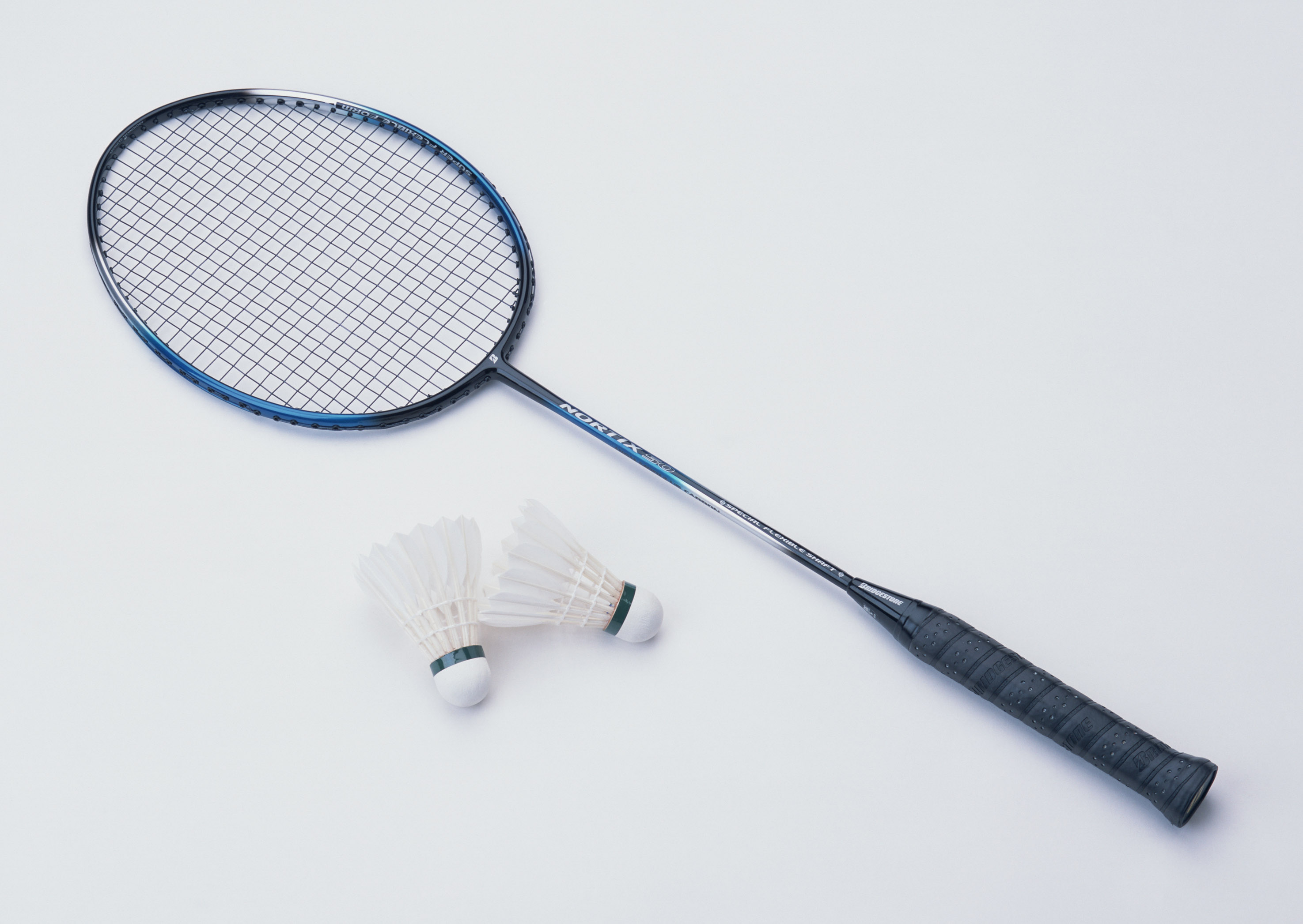 فريق مدينة الحسين للشباب يظفر بلقب دوري الريشة الطائرة