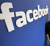 الفيلم الاردني فيسبوك رومانس يحصد ثلاث جوائز في مهرجان موناكو