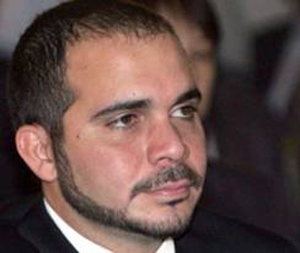 الامير علي يؤكد التزام الاتحاد الاسيوي في الاستفادة من مذكرة التفاهم مع الاتحاد الاوربي لكرة القدم