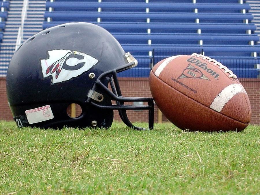 انطلاق مباريات البطولة الأردنية لكرة الركبي السباعية اليوم