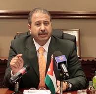 الرواشدة: التلفزيون الأردني يخصص وقتاً مجانياً للمرشحين والقوائم الوطنية