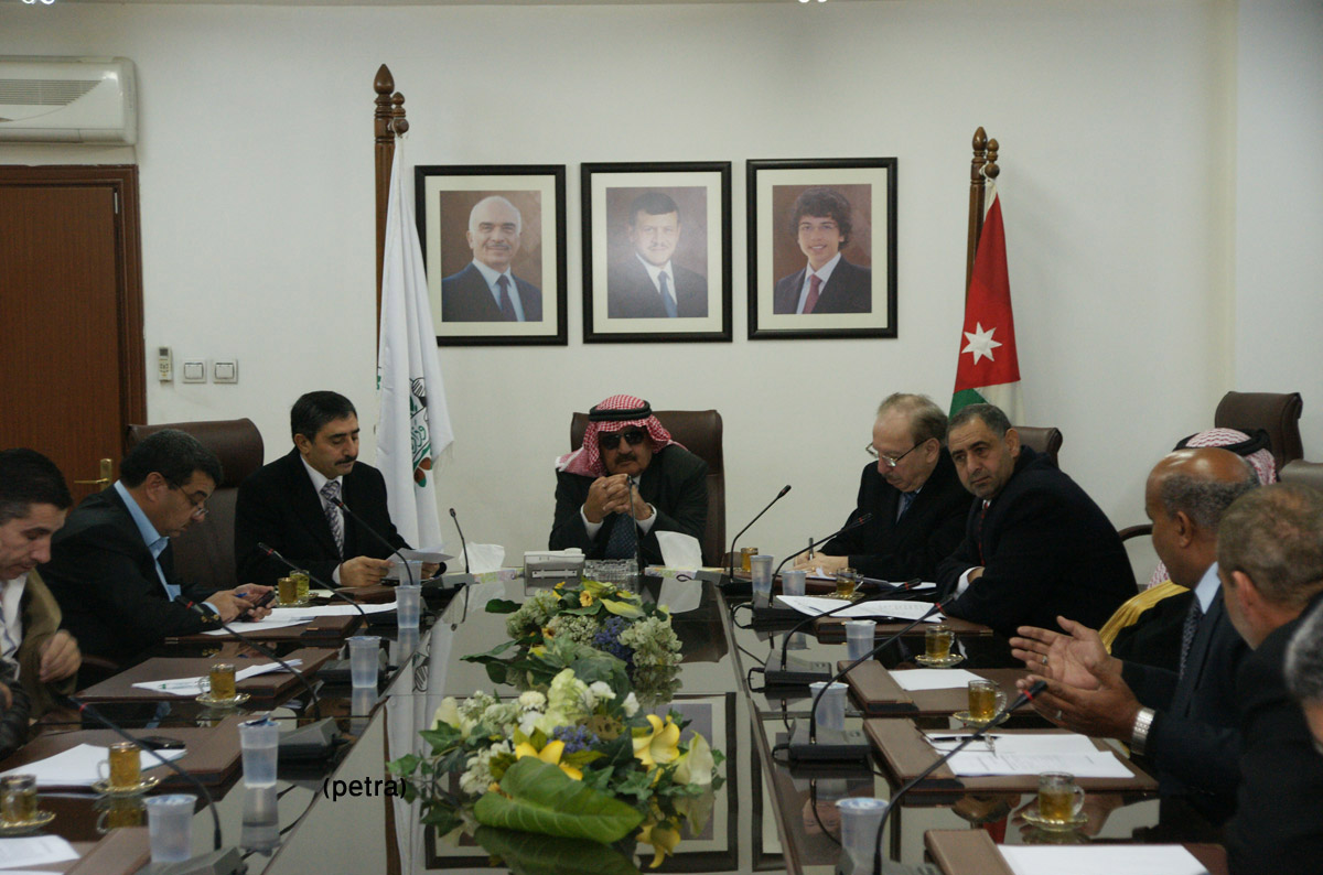 الزراعة تعلق استيراد الحليب المجفف بداية العام المقبل