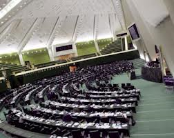 حركة عدم الانحياز تدين قرار اسرائيل بناء مستوطنات شرقي القدس