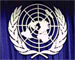 الامم المتحدة : المخاوف من أن يهدد الصراع بسوريا استقرار الدول المجاورة