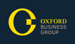 أكسفورد: 2012 عام التحديات للاقتصاد الاردني