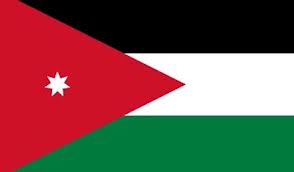 الأردن يشارك في الدورة 15 للمهرجان العربي للإذاعة والتلفزيون