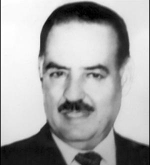 "سليمان عرار: في ذاكرة وطن" كتاب جديد للدكتور سعد ابو دية